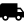 Camión