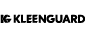Kleenguard