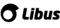 Libus