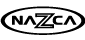 Nazca