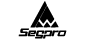 Segpro