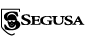 Segusa