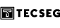 Tecseg